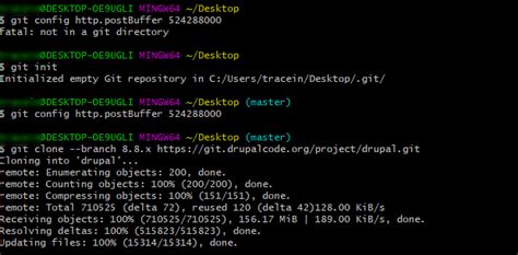 Ethereum: error installing openssl for python (pip)
