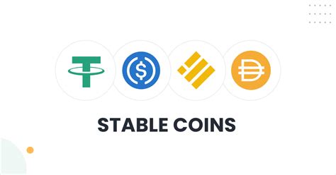 Futures Premium, Futures, Stablecoin
