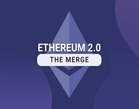 Ethereum: Is there a way to set up a PoS private blockchain
