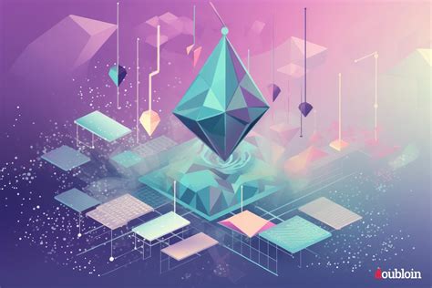 Ethereum: What is Transaction Malleability?
